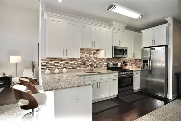 Union City, NJ 07087,140 36TH ST #402