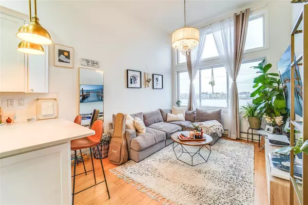 153 20TH ST  #5, Union City, NJ 07087