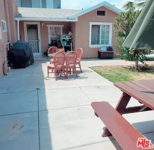 Huntington Park, CA 90255,4118 E 60Th St