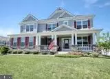 6568 CLUSTER PINE CT, Waldorf, MD 20603