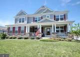 Waldorf, MD 20603,6568 CLUSTER PINE CT