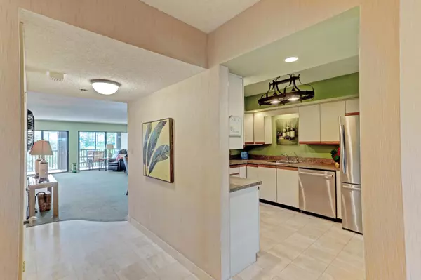 Jupiter, FL 33477,500 Ocean Trail WAY 307