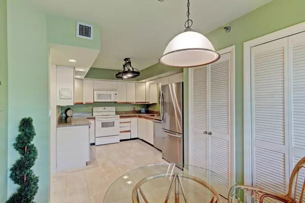 Jupiter, FL 33477,500 Ocean Trail WAY 307