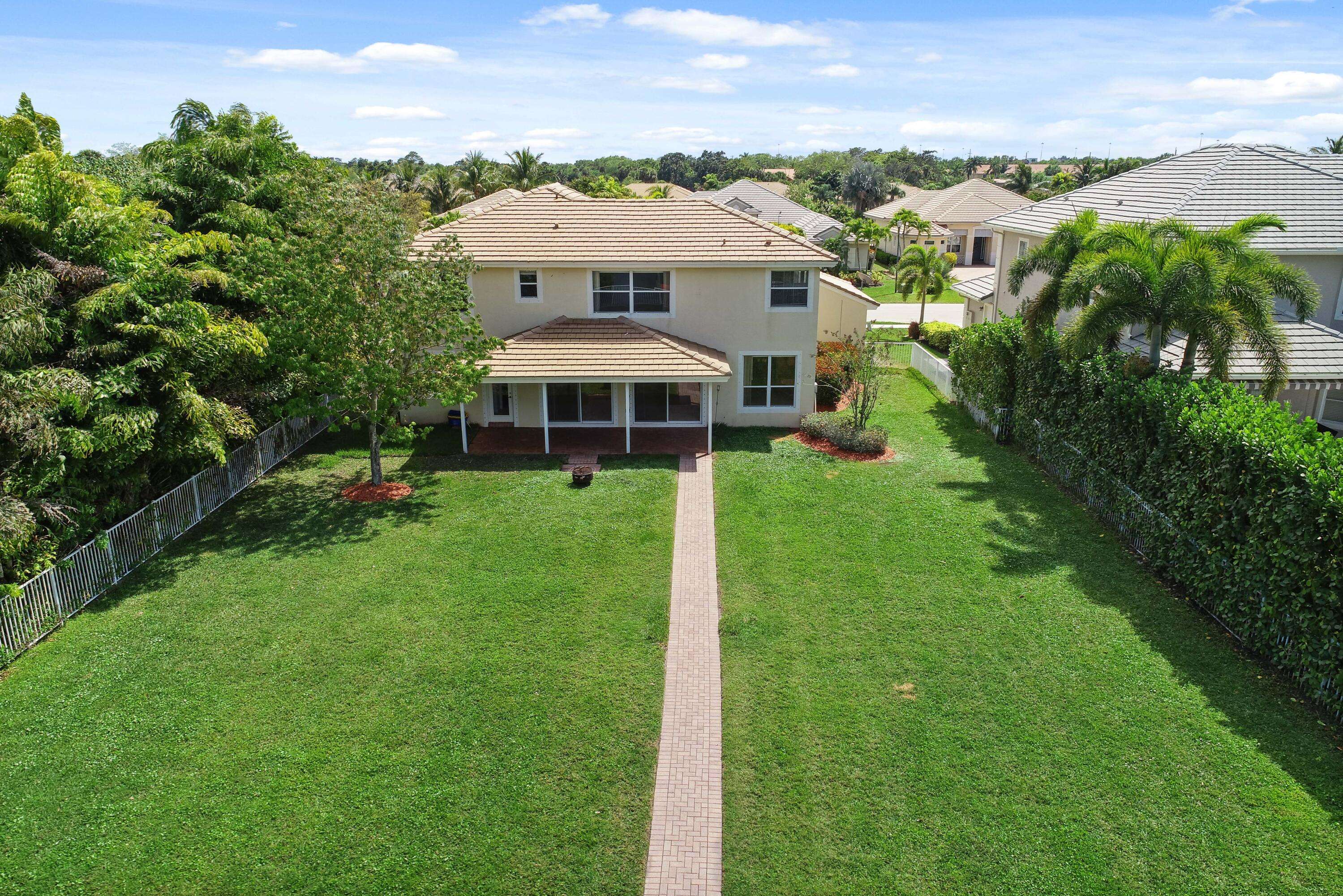 Stuart, FL 34997,565 SW Yacht Basin WAY