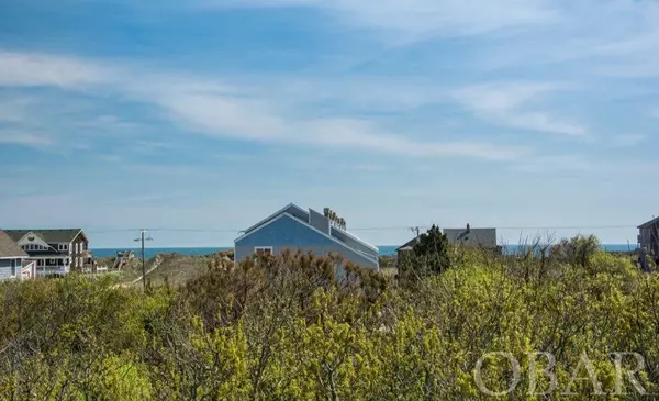 Nags Head, NC 27959,3315 S Wrightsville Avenue #lot#1