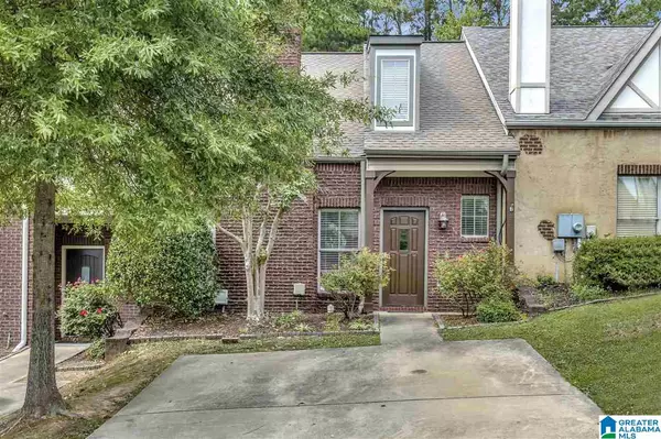 2220 RIDGEMONT DRIVE, Birmingham, AL 35244