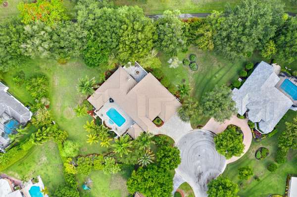 Parkland, FL 33067,8226 NW 63rd CT