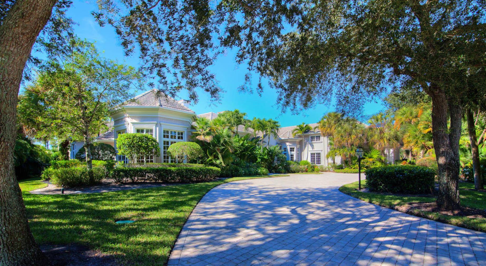 Palm Beach Gardens, FL 33418,13381 Sabal Chase