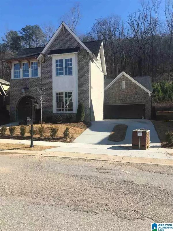 Hoover, AL 35226,4730 MCGILL CT