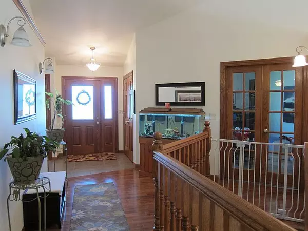 Holmen, WI 54636,800 GRANUM Cir