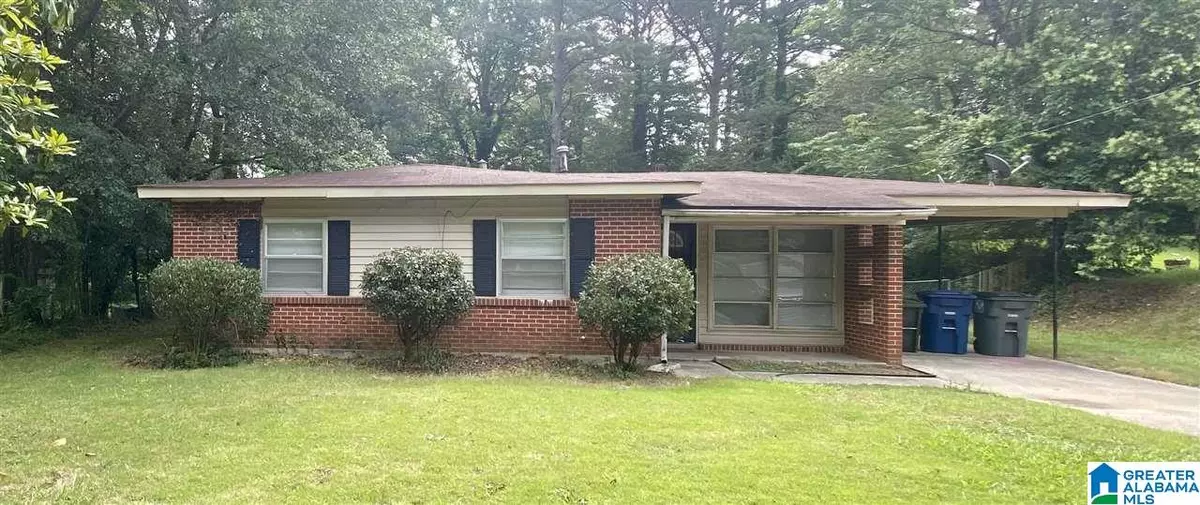 Hoover, AL 35216,2137 KELLY LANE