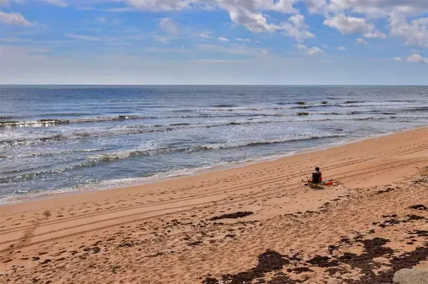 Flagler Beach, FL 32136,2144 S Ocean Shore Blvd