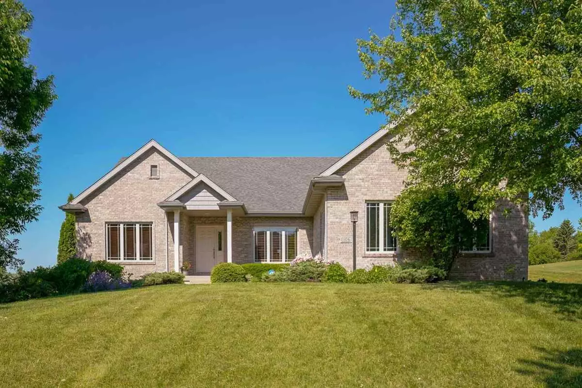 Verona, WI 53593,1106 Redan Dr