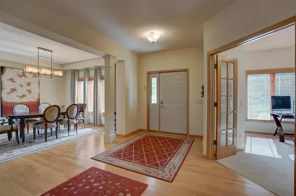 Verona, WI 53593,1106 Redan Dr