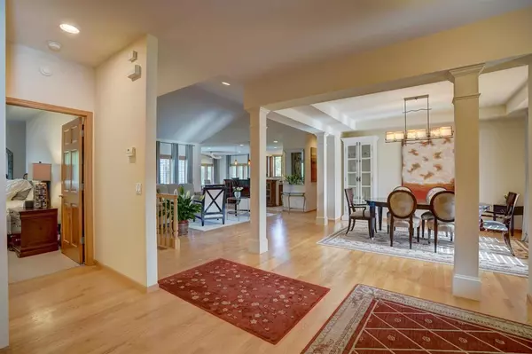 Verona, WI 53593,1106 Redan Dr