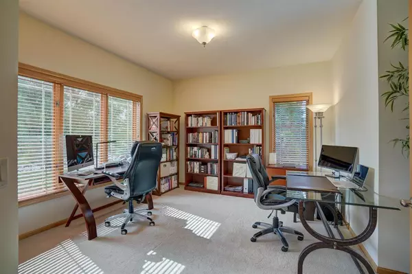 Verona, WI 53593,1106 Redan Dr