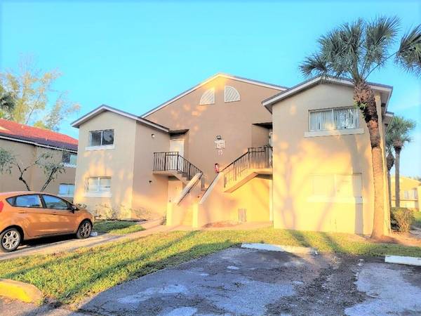 995 Lake Terry DR A,  West Palm Beach,  FL 33411