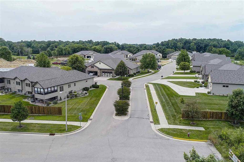 6886 TUSCAN RIDGE CIR, Deforest, WI 53532