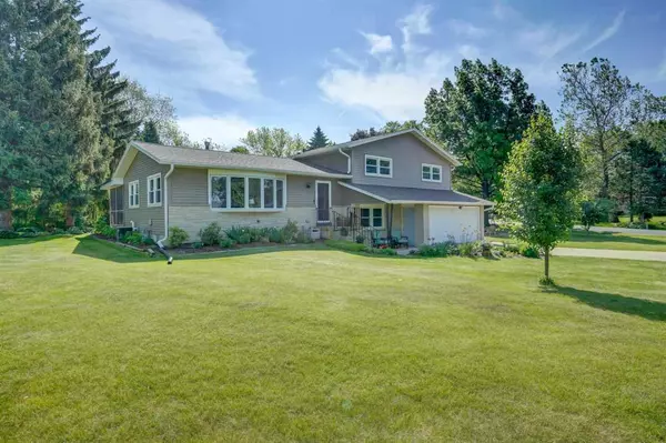 Deforest, WI 53598,6643 Chestnut Cir