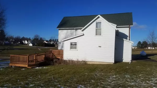 Lancaster, WI 53813,501 E Linden St