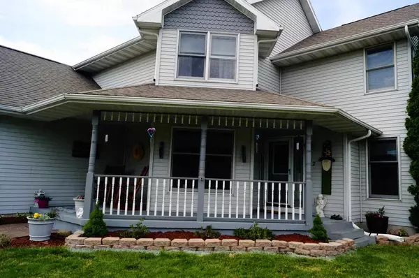 Beaver Dam, WI 53916,212 Webster St