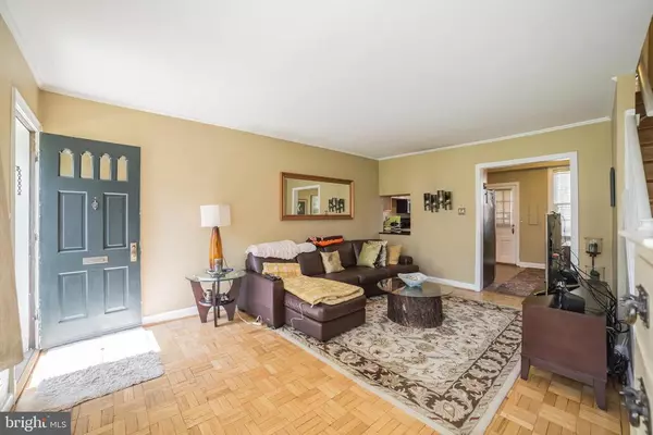 Arlington, VA 22204,1030 S BARTON ST #281