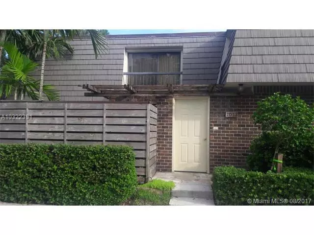 1012 10th TER, Palm Beach Gardens, FL 33418