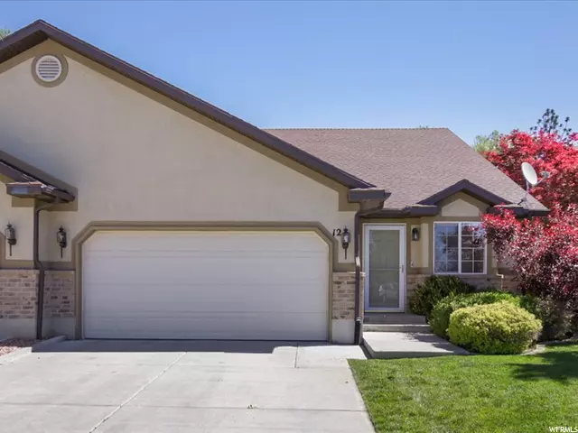 Pleasant View, UT 84414,12 LANKSHIRE DR