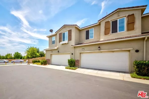 Valencia, CA 91354,28805 Camino De Cielo Dr #149