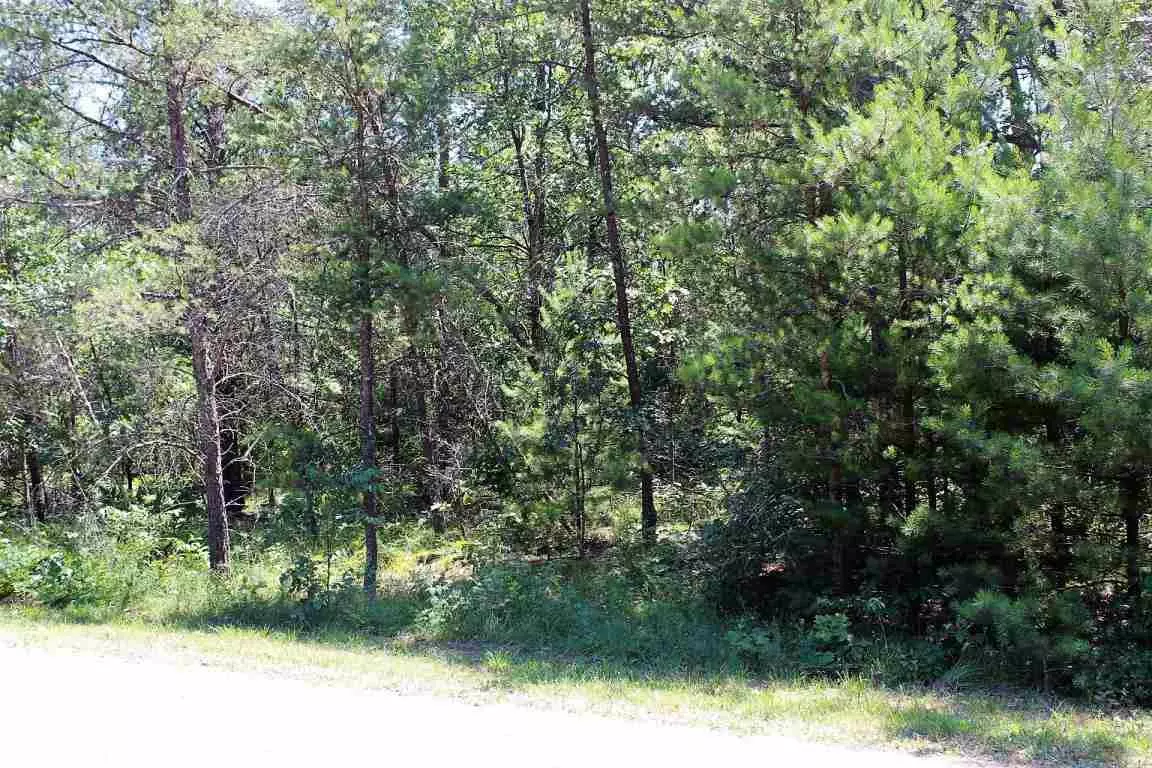 Arkdale, WI 54613,Lot 345 N Cypress Ln