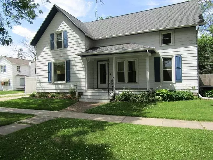 Ripon, WI 54971,518 Liberty St