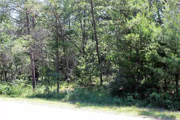 Lot 345 N Cypress Ln, Arkdale, WI 54613