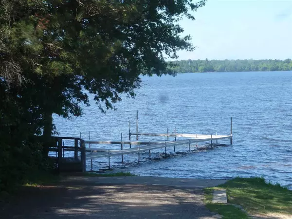 Arkdale, WI 54613,Lot 345 N Cypress Ln