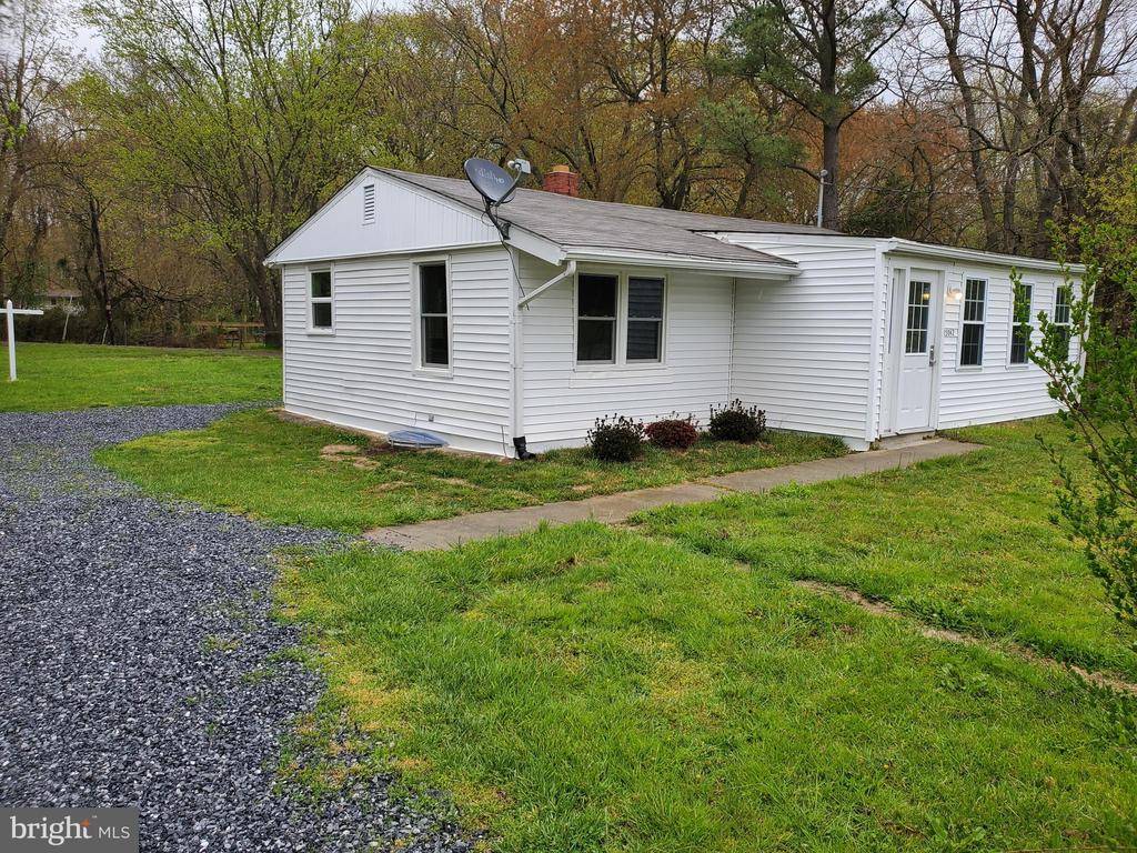 Worton, MD 21678,25062 LAMBS MEADOW RD
