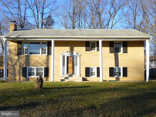 3024 WALNUT LN, Waldorf, MD 20601