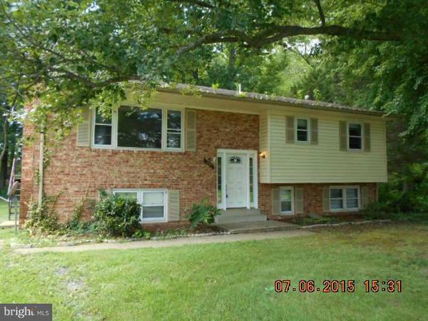 1005 SPRUCE ST, Waldorf, MD 20601