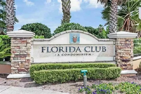 520 Florida Club Blvd, St Augustine, FL 32084