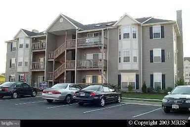 110-#9 BROOKLAND CT #9, Winchester, VA 22602