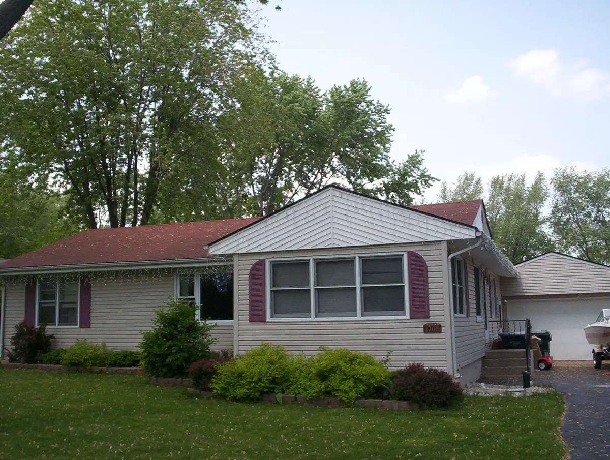 Twin Lakes, WI 53181,1708 Pheasant Ave