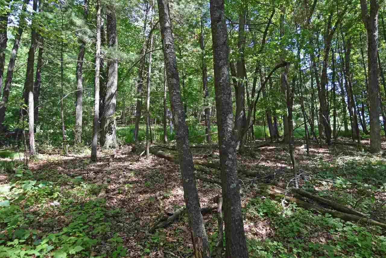 La Valle, WI 53941,L54 Falcon W Redstone Dr