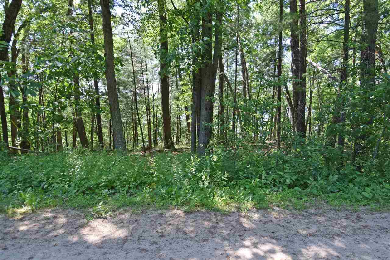 La Valle, WI 53941,L54 Falcon W Redstone Dr