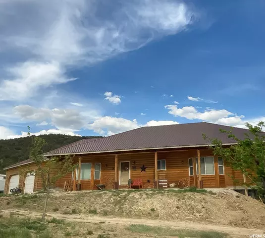 Fairview, UT 84629,10470 E 34840 N