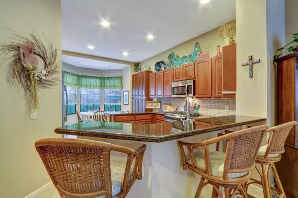 Tequesta, FL 33469,801 Del Sol CIR