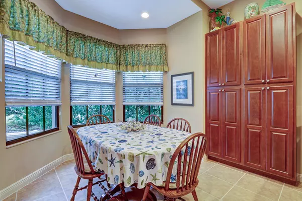 Tequesta, FL 33469,801 Del Sol CIR