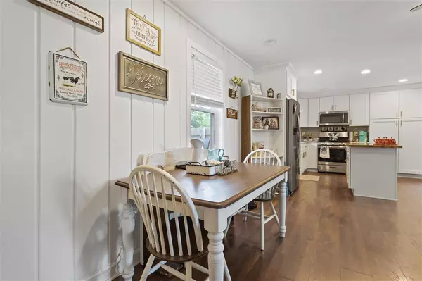 Twin Lakes, WI 61073-9364,634 Gatewood Dr