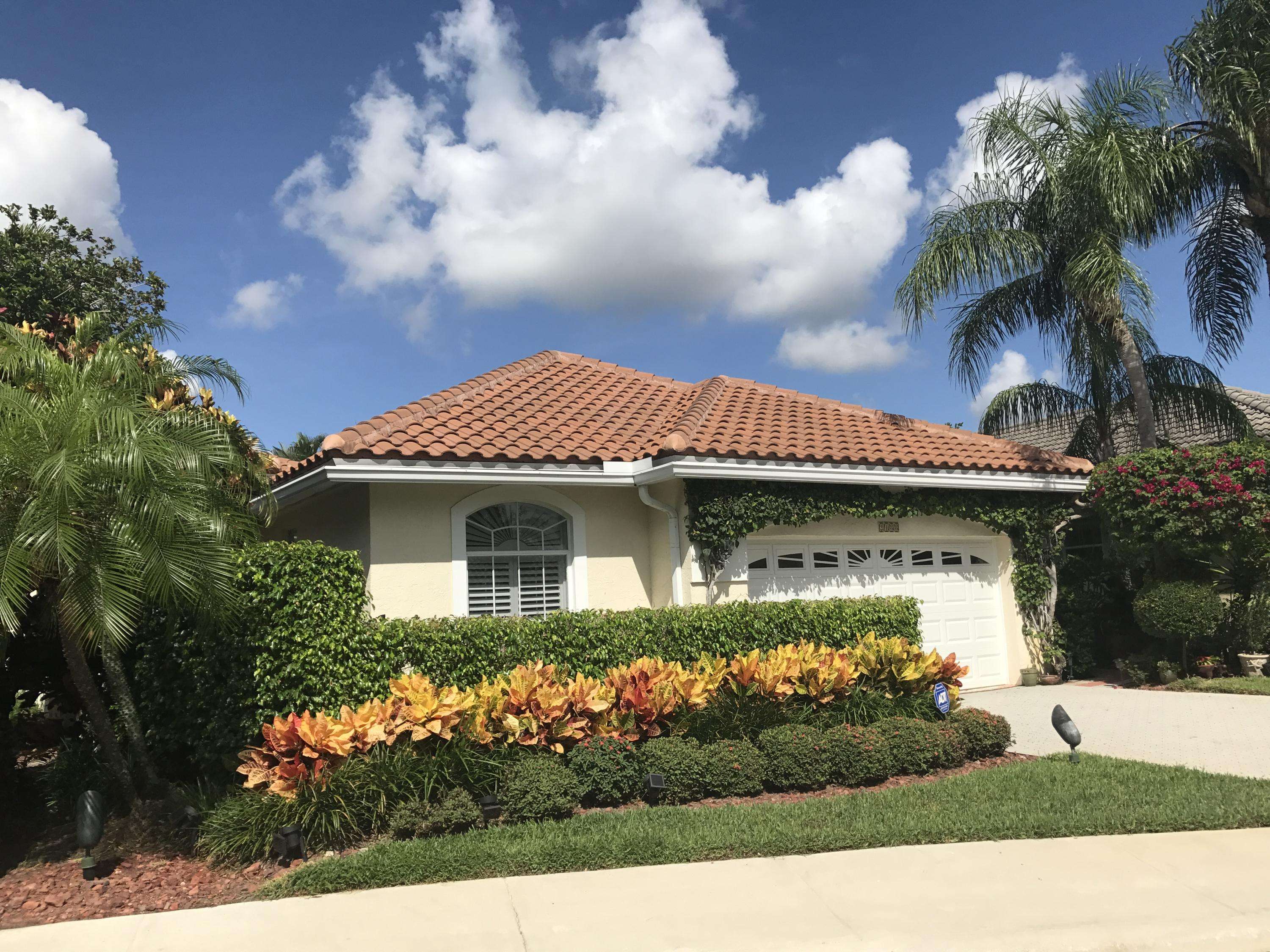2188 Regents BLVD, West Palm Beach, FL 33409