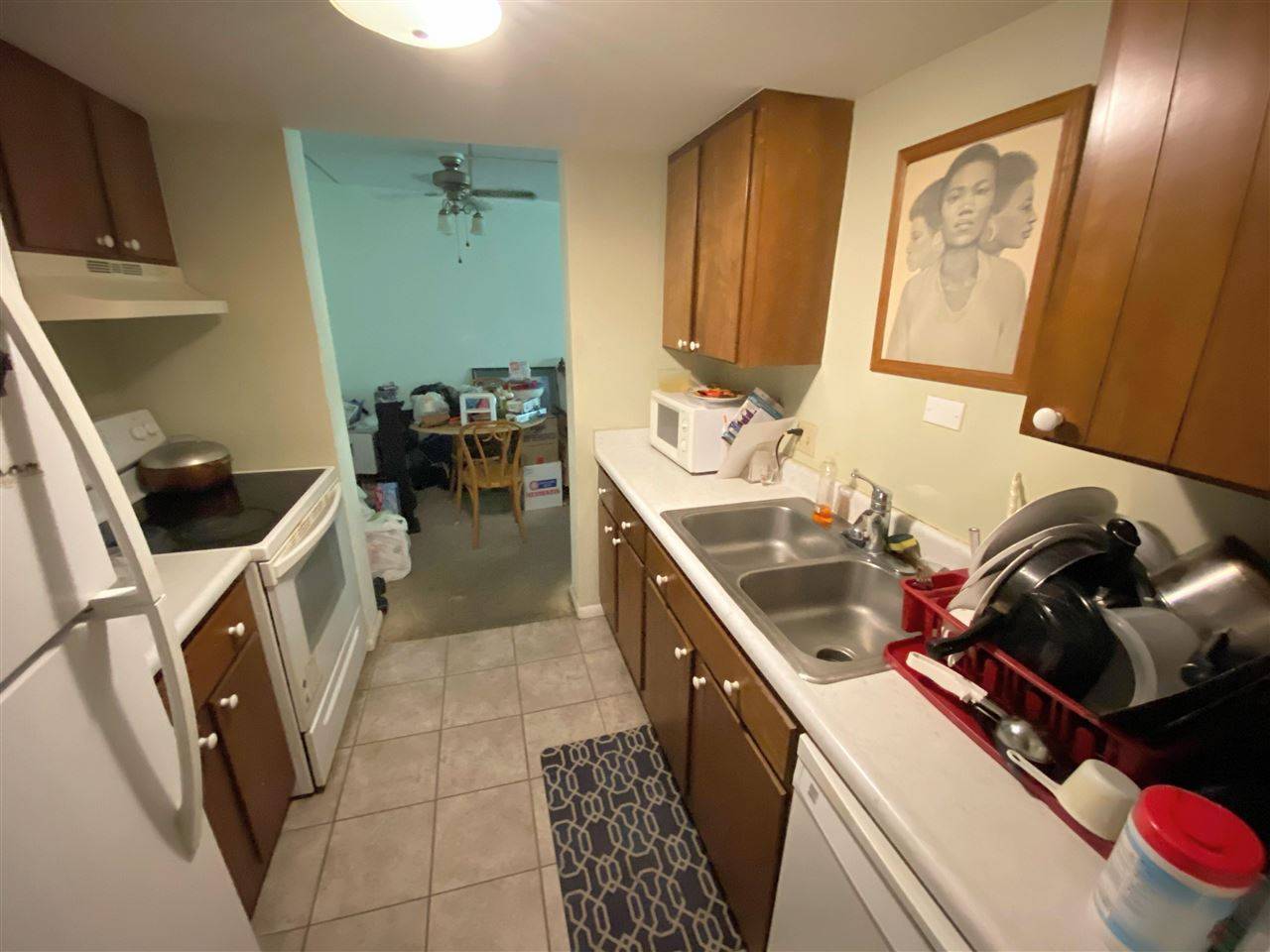Middleton, WI 53562,7106 Fortune Dr #9