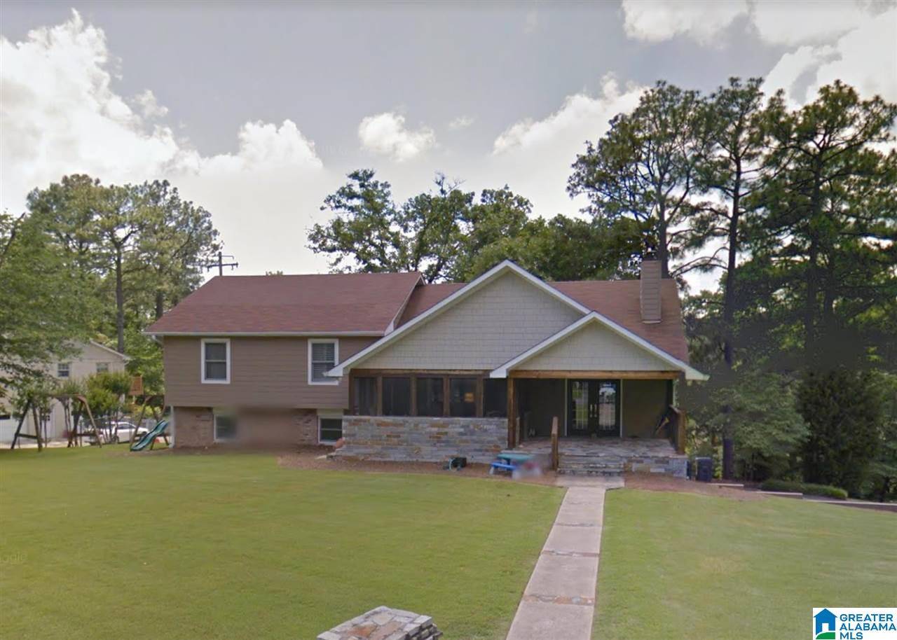 1300 MALIBU PLACE, Vestavia Hills, AL 35216