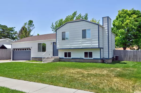 Riverton, UT 84065,13136 S 2050 W