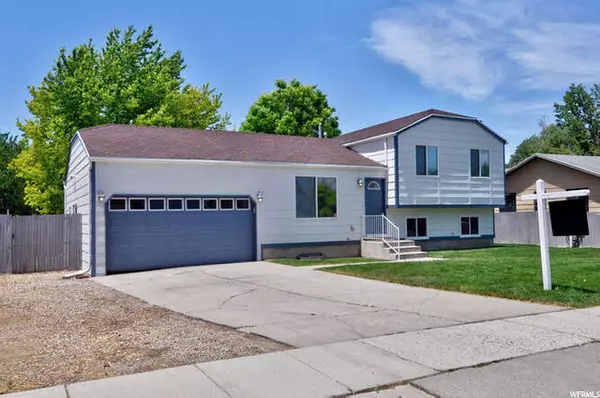 Riverton, UT 84065,13136 S 2050 W